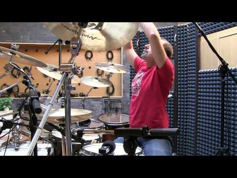 Olympic - hovory ze studia - část 4.