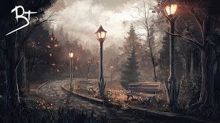 Draugh | Control [Kevin Garret Piano Cover]