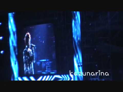 120922 (fancam) Ryeowook, Chen, Eunhyuk - Love Doesn't Travel Alone @ SMTOWN Jakarta (Indonesia)