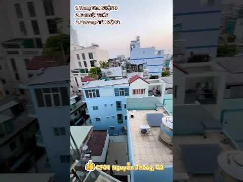 GVRenting video