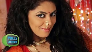 FIR&#39;s Chandramukhi Chautala Finds The Love of Her Life