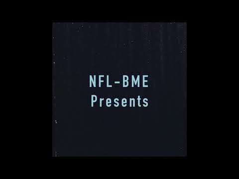Beware - BME Thug x BME Mazi (#NFLBME)