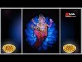 Ranjan Gavala Gavala Mahaganpati Nandala DJ Mix Status