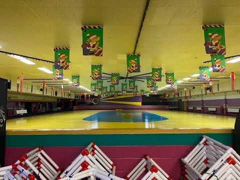 90 Duval Rd Lancaster, MA 01523 - Commercial - Real Estate - For Sale