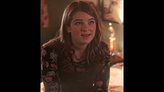 Il s'est bien fait avoir 🤣 | Young Sheldon | SOL VIBRA (Slowed) 