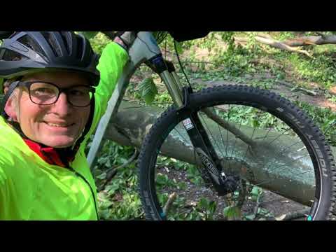 Mit Netzwerken Hindernisse überwinden