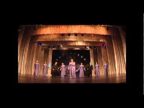 Yistlamey -7