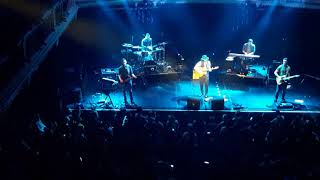JP Cooper - Wait Live @ Paradiso Amsterdam (27 nov 17)