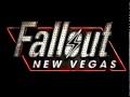 Fallout New Vegas OST - Bing Crosby - Something ...