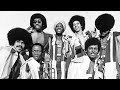 Ohio Players. Fopp