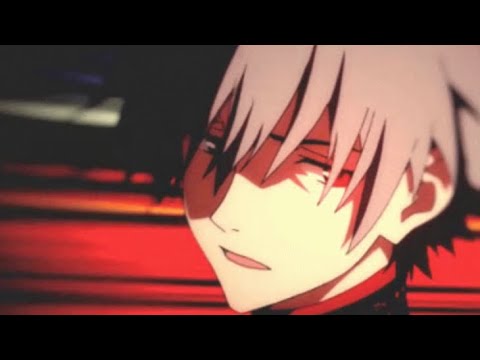 cartier god - vampires at 12 (sped up)