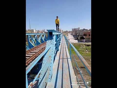 R.A.Y gözlerim ağla