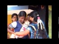 ARIMALAM Srisivaakamalam Independence Day
