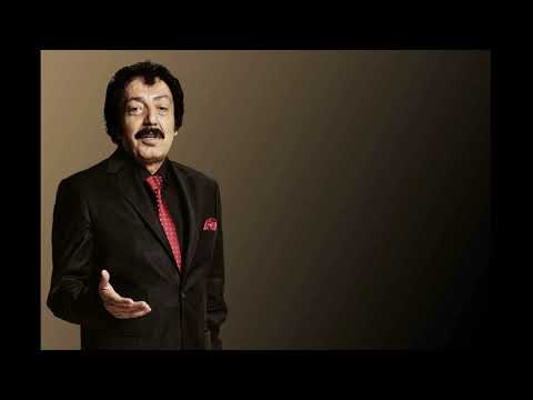 Müslüm Gürses Merhamet Dileme Benden