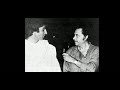 Zindagi Hansne Gane Ke Liye Amitabh Bachchan Zameer 1975 Songs Kishore Kumar Songs
