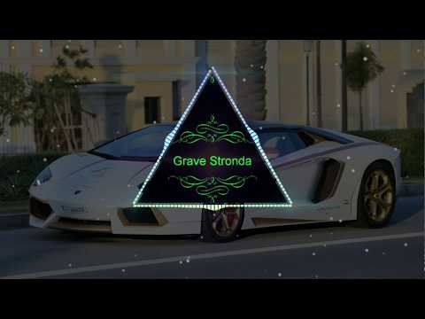 MC Pedrinho  MC Lustosa  Assim Tu Mata Papai, Com Grave