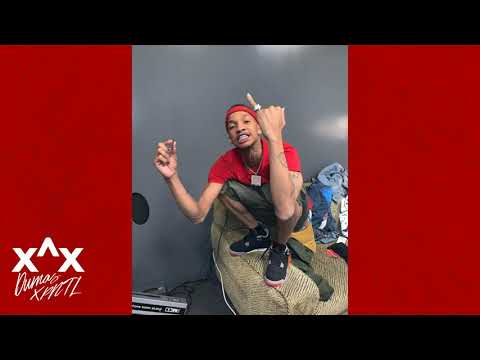 [FREE] Stunna4Vegas X Splurge X FMB Longmoney Type Beat - "Yuh Yuh 6" | DumasXPNTL
