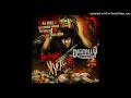 Waka Flocka X Lex Luger X 808 Mafia Type Beat Most Wanted Prod LA Noire