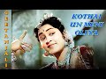 KOTHAI UN MENI OLIYA TAMIL DUBBED HINDI SONG