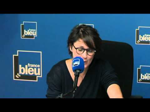 France Bleu Midi Ensemble -