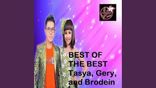 Download lagu Tiada Kata Terucap mp3