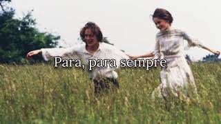 Ever Ever After - Carrie Underwood (tradução/legendado)