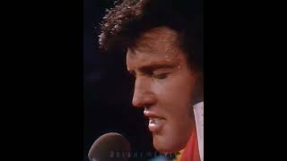 I&#39;ll Remember You (Hawaii) Ultra 4K #Elvis