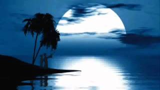 ANTHONY VENTURA.  Je t&#39;aime