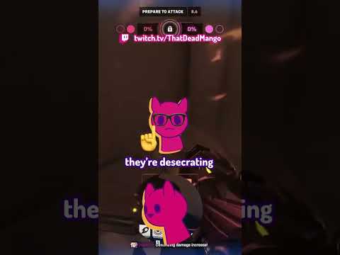 Ego? whats that?? #mcyt  #twtich  #clips  #lgbt  #hashtags