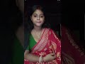 Tango Live Imo Video Call See Live Periscope Live 2 157