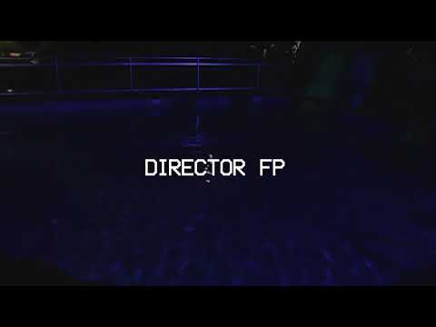 DJ KMeRcY - Hotel Lunamar Pool Bar •We❤Sunset• 🎥AFTERMOVIE Directed By FP Filmes