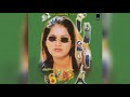 Devudu Varamandisthe Sixteens Telugu Movie Song