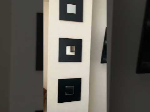 Апартаменты «МАЛИБУ-2» - всего 5 минут до МОРЯ — xl.webp