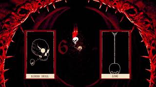 This game is OFF THE CHAIN! (Skull Chainz Demo)