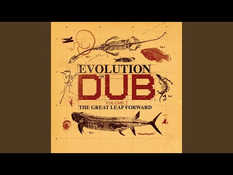 If You Should Loose Me Dub