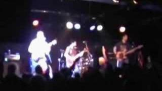Propagandhi - 08 - Less Talk, More Rock