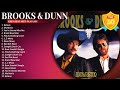 Brooks Dunn Greatest Hits Playlist The Best Of Brooks Dunn Brooks Dunn Collection