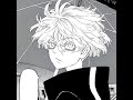 Nope Your Too Late I Already Died Wifiskeleton 1h Instrumental