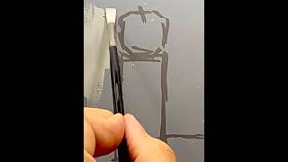 35 Paintings in 35 seconds #2