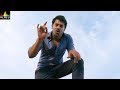 Mirchi Movie Prabhas Action Scene Anushka Richa Sri Balaji Video