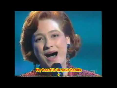 download lagu mp3 mp4 Ganadores Eurovision, download lagu Ganadores Eurovision gratis, unduh video klip Ganadores Eurovision