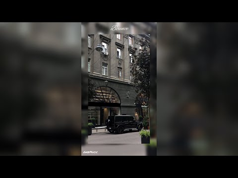 Nebezao, UncleFlexxx, Bounce