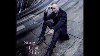 Sting  - 10  -  I Love Her But She Loves Someone Else