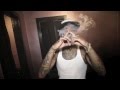 Kid Ink - Bom Bom (Official Video) 