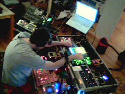 #M4MLIVE - Happy 420! - Muzik 4 Machines (DO NOT CLICK ADS, HIJACKED BY WARNER)