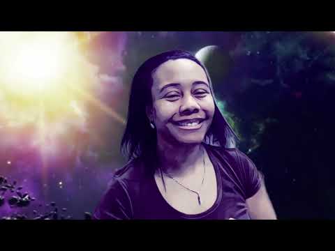 Video thumbnail 3Fh8QHCYg4k