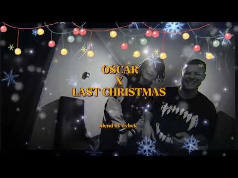 Young Multi - Oscar ale to Last Christmas