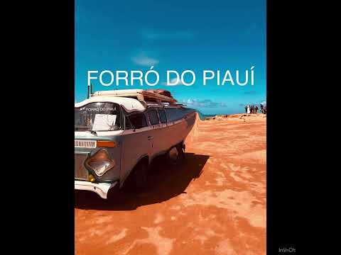 Geno e Genildo - 2026