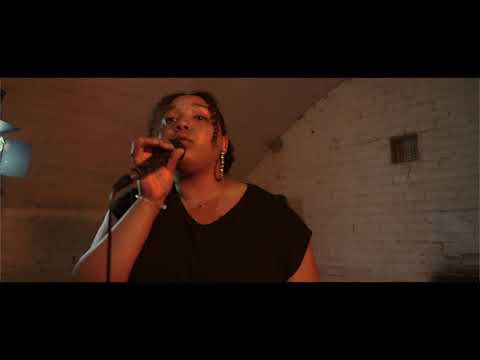 Blossom | #VocalsAndMelodies | Series 2 | Episode 6 | SP