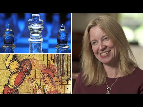 On what made the Spanish Inquisition so terrible